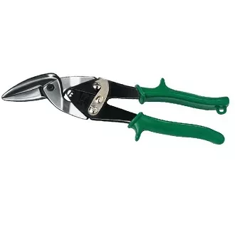 Ножницы с изгибом – правой резки 796  16202 купить в Магнитогорске