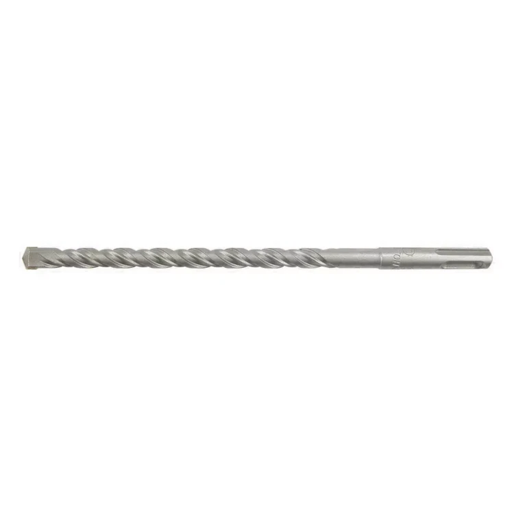 Бур Кратон SDS-plus S4 12 х 260 мм Кратон 1 02 03 066 купить в Магнитогорске