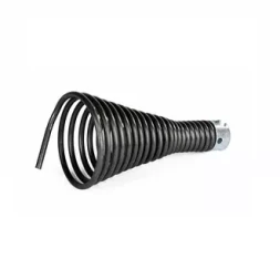 Прочистная насадка с конусной головкой для больших нагрузок Т-4 61790