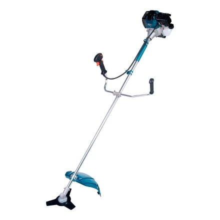 Бензиновый триммер ALTECO GBC 1500 27197 купить в Магнитогорске