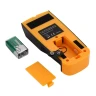 Детектор проводки WD DEKO, 065-0181 купить в Магнитогорске