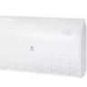 Комплект ELECTROLUX EACU/I-18H/DC/N3 инверторной сплит-системы напольно-потолочного типа купить в Магнитогорске