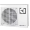Комплект ELECTROLUX EACU/I-18H/DC/N3 инверторной сплит-системы напольно-потолочного типа купить в Магнитогорске