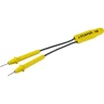 Пробник STAYER "STANDARD", 90-600 В, 170мм 2575-17 купить в Магнитогорске
