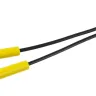 Пробник STAYER "STANDARD", 90-600 В, 170мм 2575-17 купить в Магнитогорске