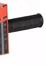 Сварочный аппарат для пластиковых труб PATRIOT PW 100 купить в Магнитогорске