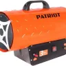 Газовая тепловая пушка GS 30 PATRIOT купить в Магнитогорске