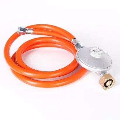 Газовая тепловая пушка GS 30 PATRIOT купить в Магнитогорске