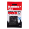 Цепь пильная HAMMER 0,325''-1,5мм-76зв купить в Магнитогорске