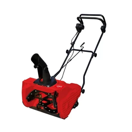 Снегоуборщик электрический Elitech СМ 2Е купить в Магнитогорске