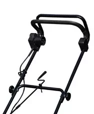 Снегоуборщик электрический Elitech СМ 2Е купить в Магнитогорске