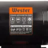 Точило WESTER TSL200B купить в Магнитогорске