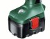 Аккумуляторная дрель BOSCH PSR 14,4-2 2 аккумулятора (0.603.951.G21) купить в Магнитогорске