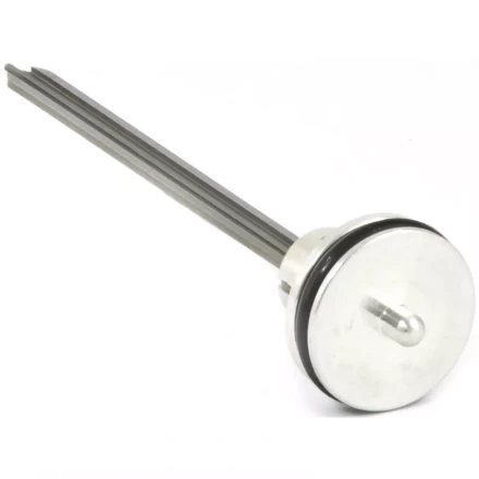 Боек для финишного нейлера 57425 Matrix 57484 купить в Магнитогорске