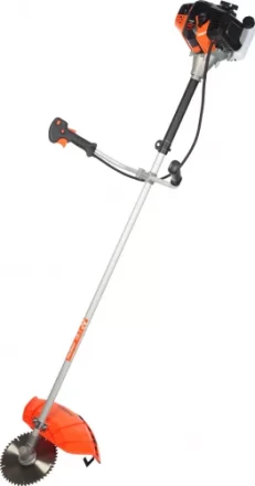 Триммер бензиновый Т 556 Pro PATRIOT купить в Магнитогорске