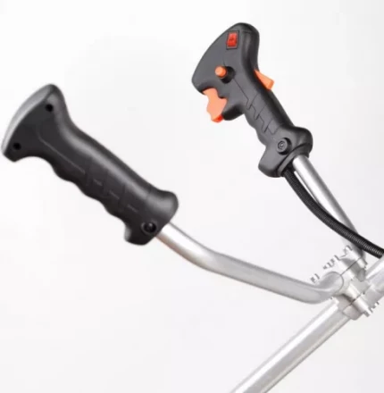 Триммер бензиновый Т 556 Pro PATRIOT купить в Магнитогорске