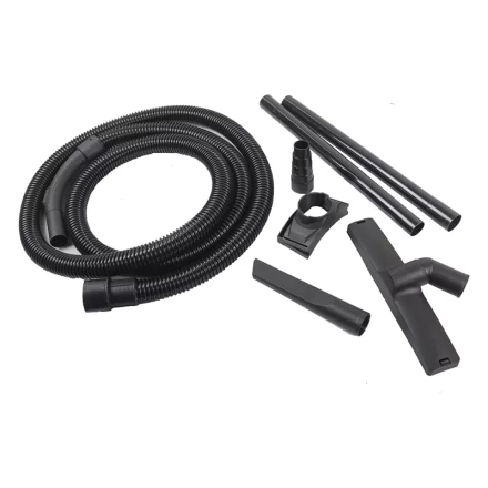 Пылесос строительный Ресанта ПС-1500/20 75/19/1 купить в Магнитогорске