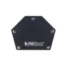 Угольник магнитный FIX-5 Pro FoxWeld купить в Магнитогорске