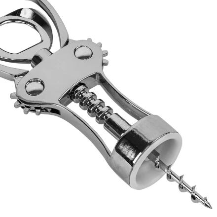 Штопор двухрычажный Hausman 79154 купить в Магнитогорске