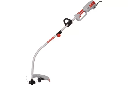 Электрический триммер Ресанта ЭТ-1000 70/1/20 купить в Магнитогорске