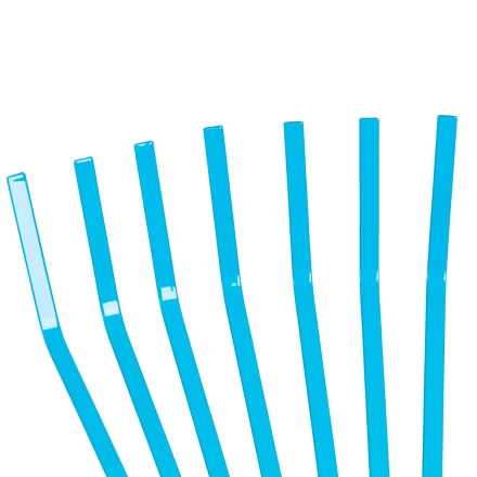 Грабли веерные стальные Palisad, 430 х 1550 мм, 22 плоских зуба, лакированный черенок, Luxe, 617885 купить в Магнитогорске