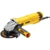 УШМ DeWalt DWE 4238-KS купить в Магнитогорске