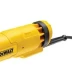 УШМ DeWalt DWE 4238-KS купить в Магнитогорске