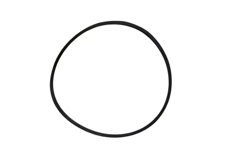 Ремень 3V250 К-416 Корвет 25670 купить в Магнитогорске