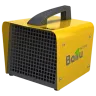 Тепловая пушка электрическая BALLU BKX-3 купить в Магнитогорске