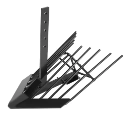 Картофелевыкапыватель для мотоблока Denzel 59913, без сцепки