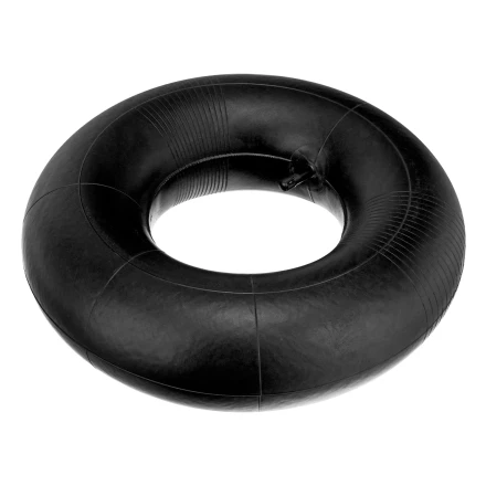 Камера для пневматического колеса 15/6.00-6, D 360 мм Denzel 68959 купить в Магнитогорске