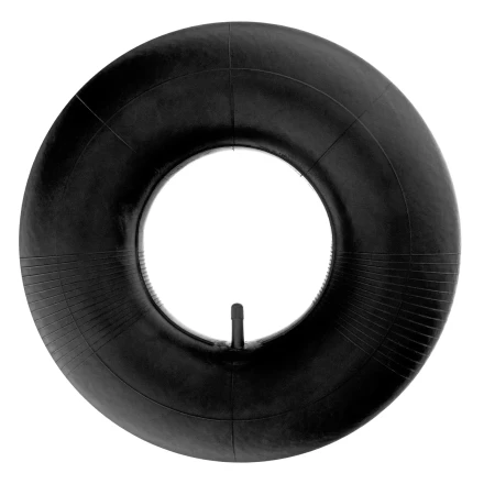 Камера для пневматического колеса 15/6.00-6, D 360 мм Denzel 68959 купить в Магнитогорске