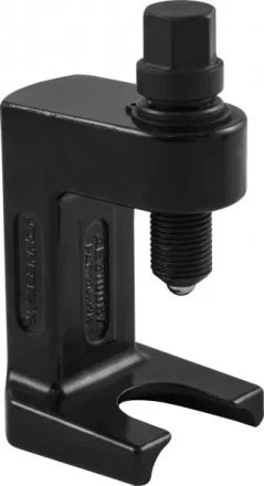 Съемник шаровых соединений  AE310087  Jonnesway 48129 купить в Магнитогорске