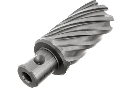 Корончатое сверло Messer HSS по металлу диаметр 32 мм/длина 50 мм купить в Магнитогорске