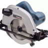 Пила дисковая Makita 5704RX купить в Магнитогорске
