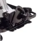 Пила дисковая Makita 5704RX купить в Магнитогорске