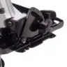 Пила дисковая Makita 5704RX купить в Магнитогорске
