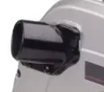 Пила дисковая Makita 5704RX купить в Магнитогорске