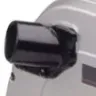 Пила дисковая Makita 5704RX купить в Магнитогорске