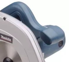 Пила дисковая Makita 5704RX купить в Магнитогорске