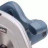 Пила дисковая Makita 5704RX купить в Магнитогорске