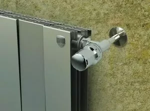 Радиатор Royal Thermo PianoForte 500/Noir Sable - 12 секций купить в Магнитогорске