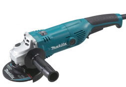 Угловая шлифмашина Makita GA 6021 C УШМ Болгарка