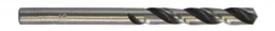 Сверло для металла ф 3,1х36/65 мм HSS Энкор 21031