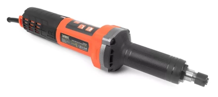 Прямая бесщеточная шлифовальная машина MESSER M33 купить в Магнитогорске