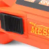 Прямая бесщеточная шлифовальная машина MESSER M33 купить в Магнитогорске
