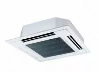 PLA-RP60 ВA Сплит-система Mitsubishi Electric/Mr.Slim/Внутренний блок/Кассетный купить в Магнитогорске