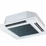 PLA-RP60 ВA Сплит-система Mitsubishi Electric/Mr.Slim/Внутренний блок/Кассетный купить в Магнитогорске