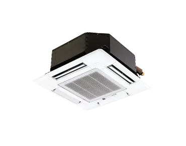 PLA-RP60 ВA Сплит-система Mitsubishi Electric/Mr.Slim/Внутренний блок/Кассетный купить в Магнитогорске