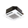 PLA-RP60 ВA Сплит-система Mitsubishi Electric/Mr.Slim/Внутренний блок/Кассетный купить в Магнитогорске